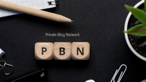 Create a Robust PBN .